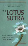 The Lotus Sutra: A Contemporary Translation of a Buddhist Classic