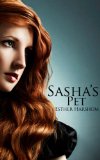 Sasha's Pet