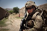 37F PSYCHOLOGICAL OPERATIONS PSYOP SPECIALIST STUDENT STUDY GUIDE