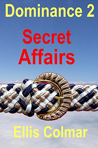 Dominance 2 - Secret Affairs