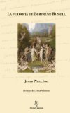 La filosofÃ­a de Bertrand Russell (Spanish Edition)