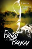 Beast of the Bayou (Subwoofers Book 1)