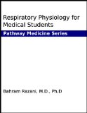 Respiratory Physiology for Medical Students: Pathway Medicine Series