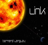 Link