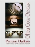 Picture Haikus - Abstract Art Photos of Everyday Things. Macro Photography