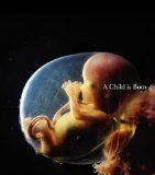 A Child is Born by Nilsson, Lennart (2010) Hardcover