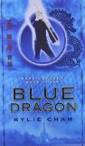 Blue Dragon