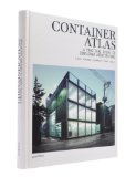 Container Atlas: A Practical Guide to Container Architecture by Han Slawik (2010) Hardcover