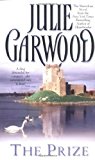 Castles by Garwood, Julie (1993) Mass Market Paperback