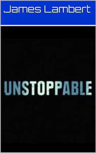 Unstoppable