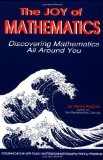 The Joy of Mathematics: Discovering Mathematics All Around You by Pappas, Theoni (1993) Paperback