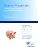 Financial Mathematics: A Practical Guide For Actuaries And Other Business Professionals by Ruckman, Chris, Francis, Joe (2005) Paperback