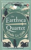 Tehanu (Earthsea Cycle) by Le Guin, Ursula K. (2012) Paperback
