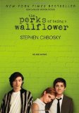 The Perks of Being a Wallflower by Chbosky, Stephen (2012) Paperback