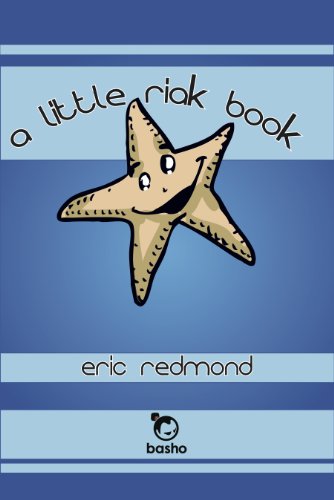 Little Riak Book