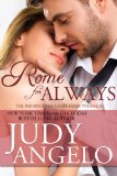 Rome for Always (The BAD BOY BILLIONAIRES Series Book 14)