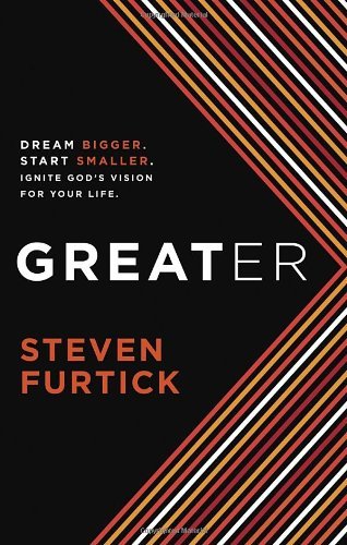 By FURTICK STEVEN - Greater HB (8.5.2012)