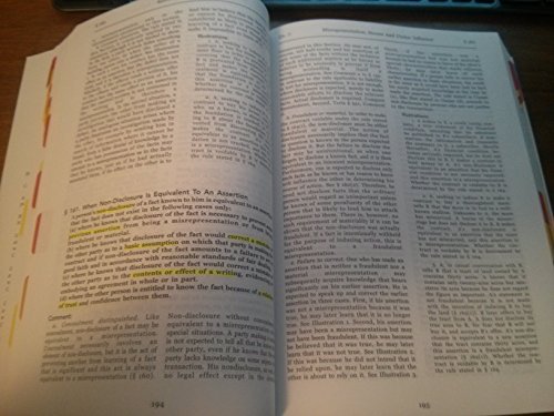 By James E. Byrne - Contract Texts: Restatement 2d Contracts, US UCC Article 2 & the CISG 4th Edition (Fourth Edition) (12.2.2007)