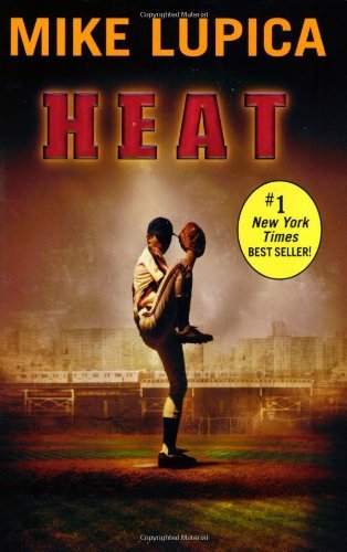 By Mike Lupica - Heat (1/30/07)