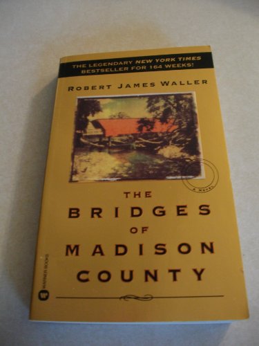 The Bridges of Madison County