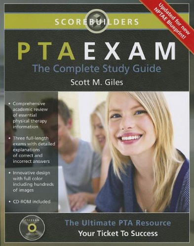 PTAEXAM