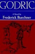 By Frederick Buechner - Godric: A Novel (11/22/99)