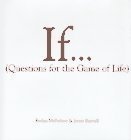 By Evelyn McFarlane - If..., Volume 1: (Questions For The Game of Life) (1st Edition) (9.3.1995)