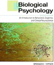 By S. Marc Breedlove - Biological Psychology: An Introduction to Behavioral, Cognitive, and Clinical Neuroscience (7 Unbnd) (2.12.2013)