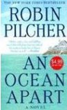 An Ocean Apart: A Novel