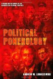 By Andrew M. Lobaczewski - Political Ponerology: A Science on the Nature of Evil Adjusted for Political Purposes (2nd Edition) (3.2.2007)