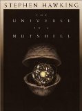 By Stephen Hawking - The Universe in a Nutshell (Reissue) (9/15/01)