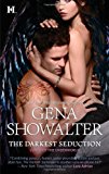 By Gena Showalter - The Darkest Seduction (Hqn) (Original)