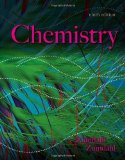 By Steven S. Zumdahl - Chemistry (9th Edition) (12.2.2012)