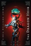 By Cinda Williams Chima - Dragon Heir, The (Heir Chronicles) (Reprint) (9/29/09)