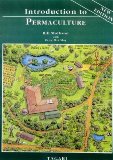 By Bill Mollison - Introduction To Permaculture (2nd Revised edition) (5.2.2002)