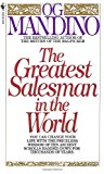 By Og Mandino - The Greatest Salesman in the World (Bantam Trade Ed) (10.2.1995)