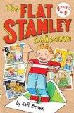 By Jeff Brown - Flat Stanley: His Original Adventure! (Reprint) (11/23/13)