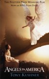By Tony Kushner - Angels in America, a Gay Fantasia on National Themes: Millennium Approaches/Perestroika (1st Edition) (9/30/03)
