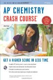 By Adrian Dingle - AP Chemistry Crash Course (Second Edition, Revised) (12/16/13)