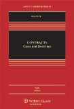 By Randy E. Barnett - Contracts: Cases and Doctrine (Aspen Casebooks) (5th Edition) (3/28/12)