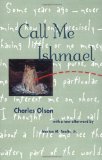 By Charles Olson - Call Me Ishmael (Reprint) (9/30/97)