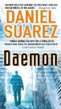 By Daniel Suarez - Daemon (Reprint) (11/29/09)