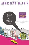By Armistead Maupin - Sure of You (Tales of the City Series) (4/29/07)