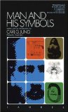 By Carl Gustav Jung - Man and His Symbols (7/16/68)