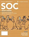 By Nijole V. Benokraitis - Soc, with Access Code (3rd Revised edition) (12.2.2012)