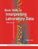 Basic Skills in Interpreting Laboratory Data
