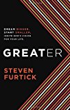 By FURTICK STEVEN - Greater HB (8.5.2012)