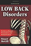 By Stuart McGill - Low Back Disorders-(2nd Edition)