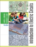 By James A. Svoboda - Introduction to Electric Circuits (9th Edition) (2/17/13)