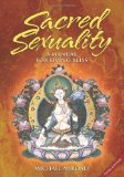By Michael Mirdad - Sacred Sexuality: A Manual for Living Bliss (7/22/04)